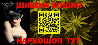 крисы Нальчик