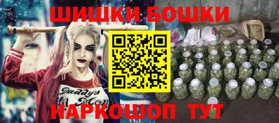 крисы Нальчик