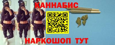 прущий лед Наро-Фоминск