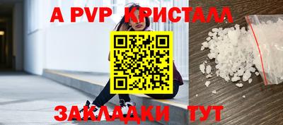 крисы Нальчик