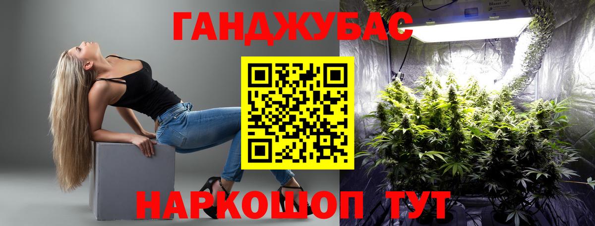 Солнечногорск  МАРИХУАНА план  Вход с VPN  Бошки марихуана SATIVA & INDICA 